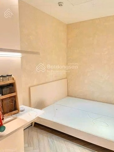 Apartment (148m², 3 bedrooms, price 13.5 billion) - Golden Palace 54 Le Van Luong