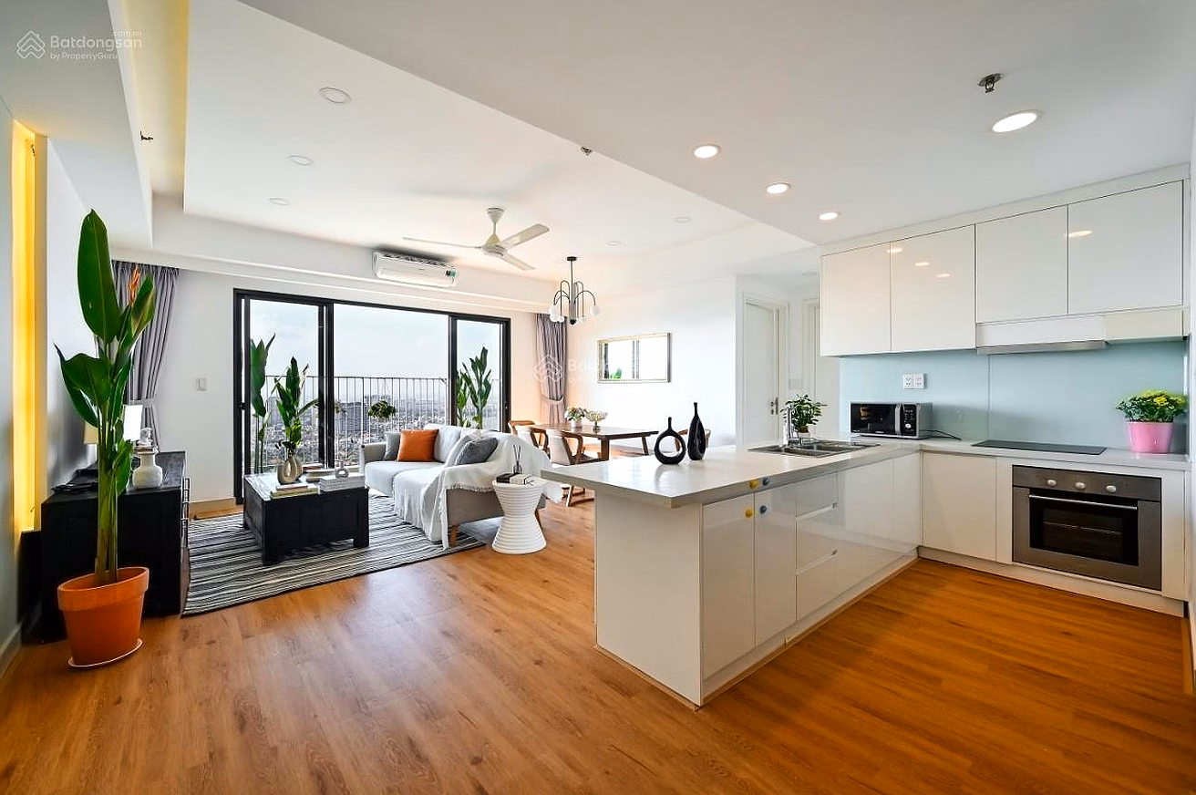 Specializing in renting cheap 1,2,3 bedroom, Duplex, Penhouse apartments in Masteri Thao Dien. Contact 0938 519 *** Vy Vy
