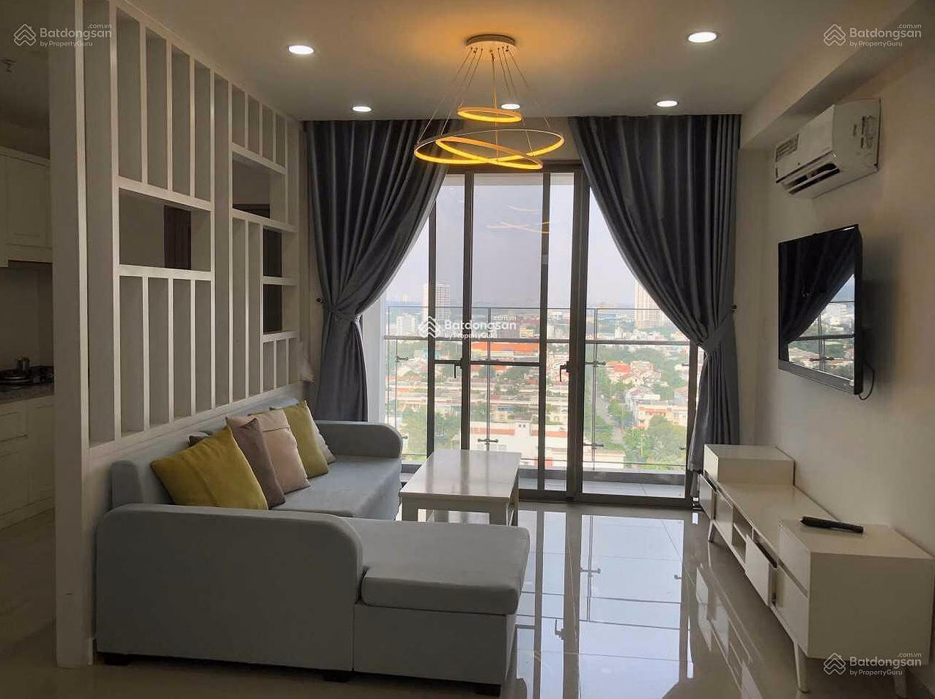 Unexpectedly cheap price, Hung Phuc apartment 2 bedrooms 78m2 price 6.5 billion***