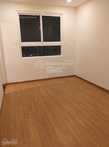 The owner is selling a corner apartment of 75m2, 3 bedrooms, priced at 3,050 billion, including notarization. No brokers