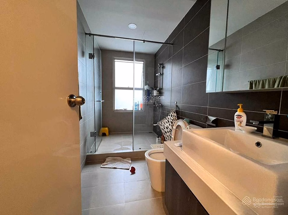 Super cheap! Sunrise City apartment for sale, 138m2, 3 bedrooms, 2 bathrooms, fully furnished, price: 11.5 billion*** Hoa