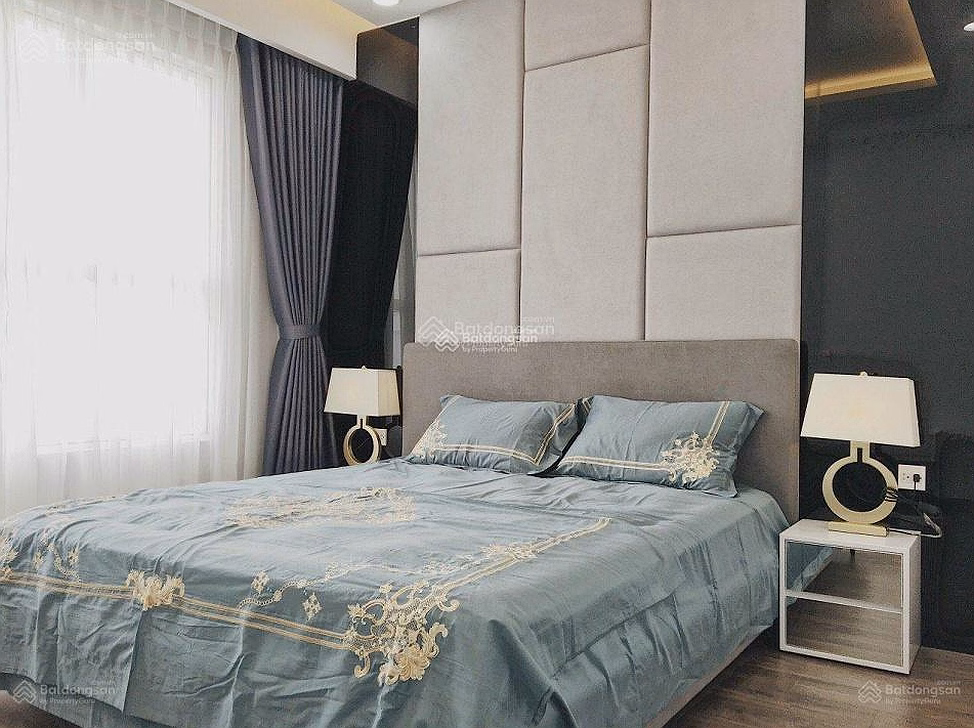 Super cheap! Sunrise City apartment for sale, 138m2, 3 bedrooms, 2 bathrooms, fully furnished, price: 11.5 billion*** Hoa