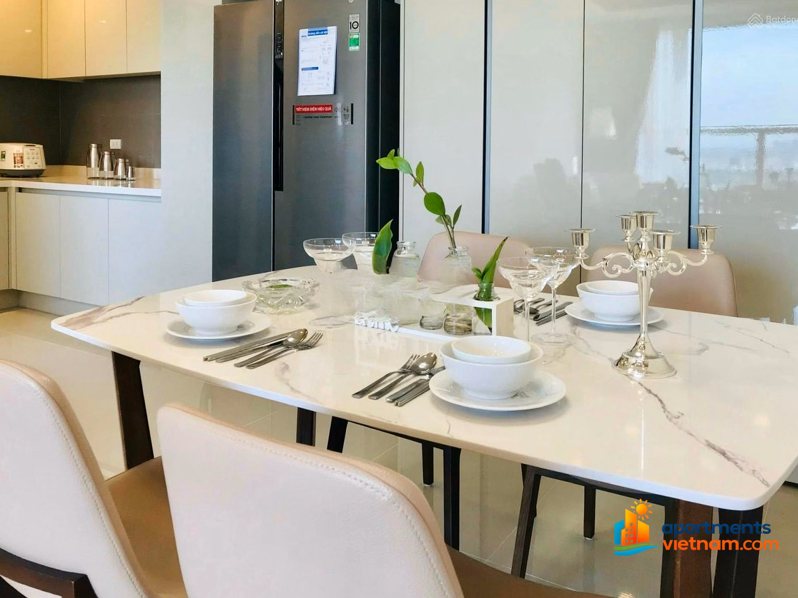 Management of renting Starlake Tay Ho apartment complex with 2-3 bedrooms at good prices***