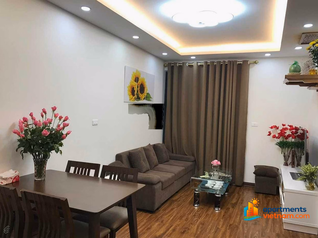 Exclusive 2-3 bedroom apartment fund in An Binh City for urgent sale, cutting deep losses, updated daily***