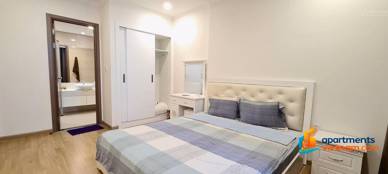 Exclusive 2-3 bedroom apartment fund in An Binh City for urgent sale, cutting deep losses, updated daily***