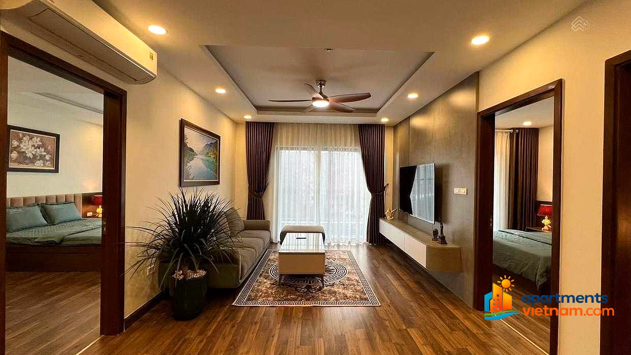 Exclusive 2-3 bedroom apartment fund in An Binh City for urgent sale, cutting deep losses, updated daily***