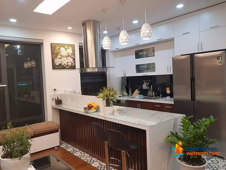 Exclusive 2-3 bedroom apartment fund in An Binh City for urgent sale, cutting deep losses, updated daily***