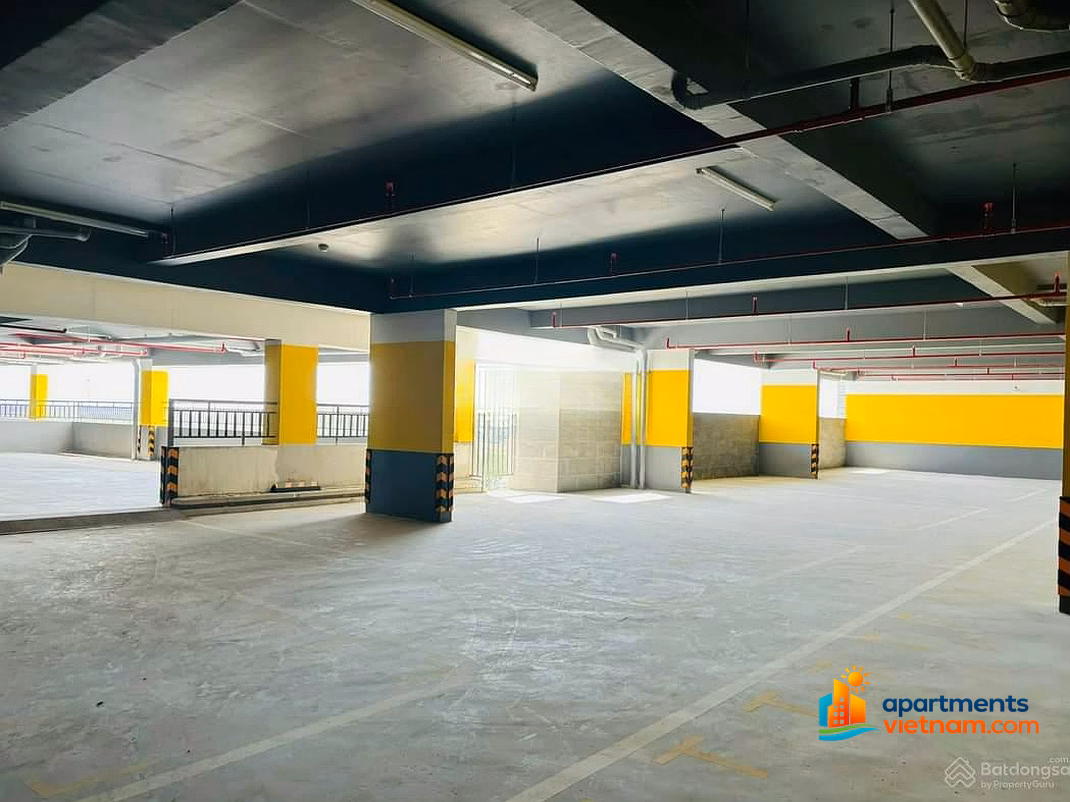 Open for sale of the last block with 3 sides overlooking the river, the number of units is decreasing. A/C, please contact me to register for a spot