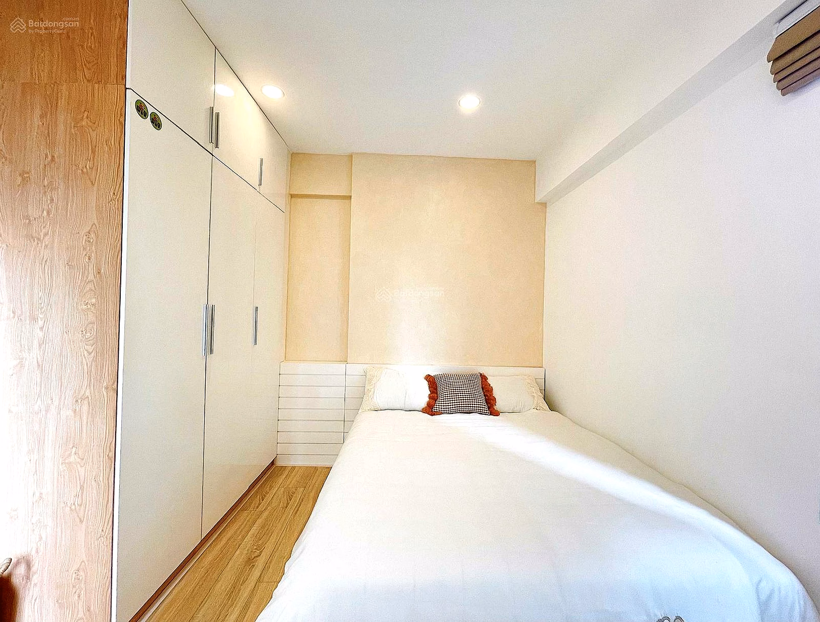 Specializing in Masteri Thao Dien apartments with the cheapest prices on the market, 80% loan support*** Mr. Hoai
