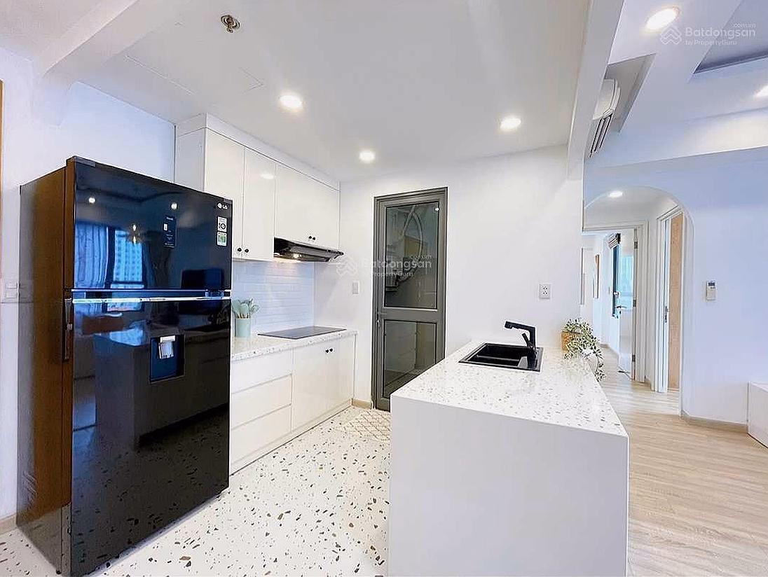 Specializing in Masteri Thao Dien apartments with the cheapest prices on the market, 80% loan support*** Mr. Hoai