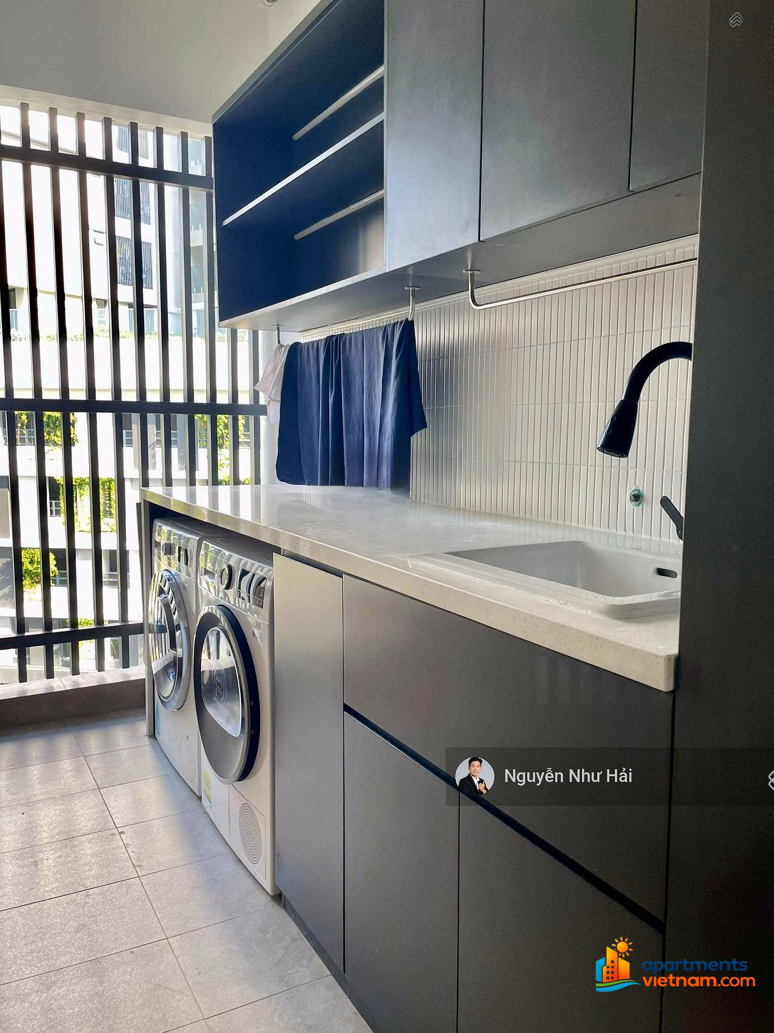 Celadon City for rent Diamond Centery 2BR 3BR Alnata Plus Brilliant - 100% new right away