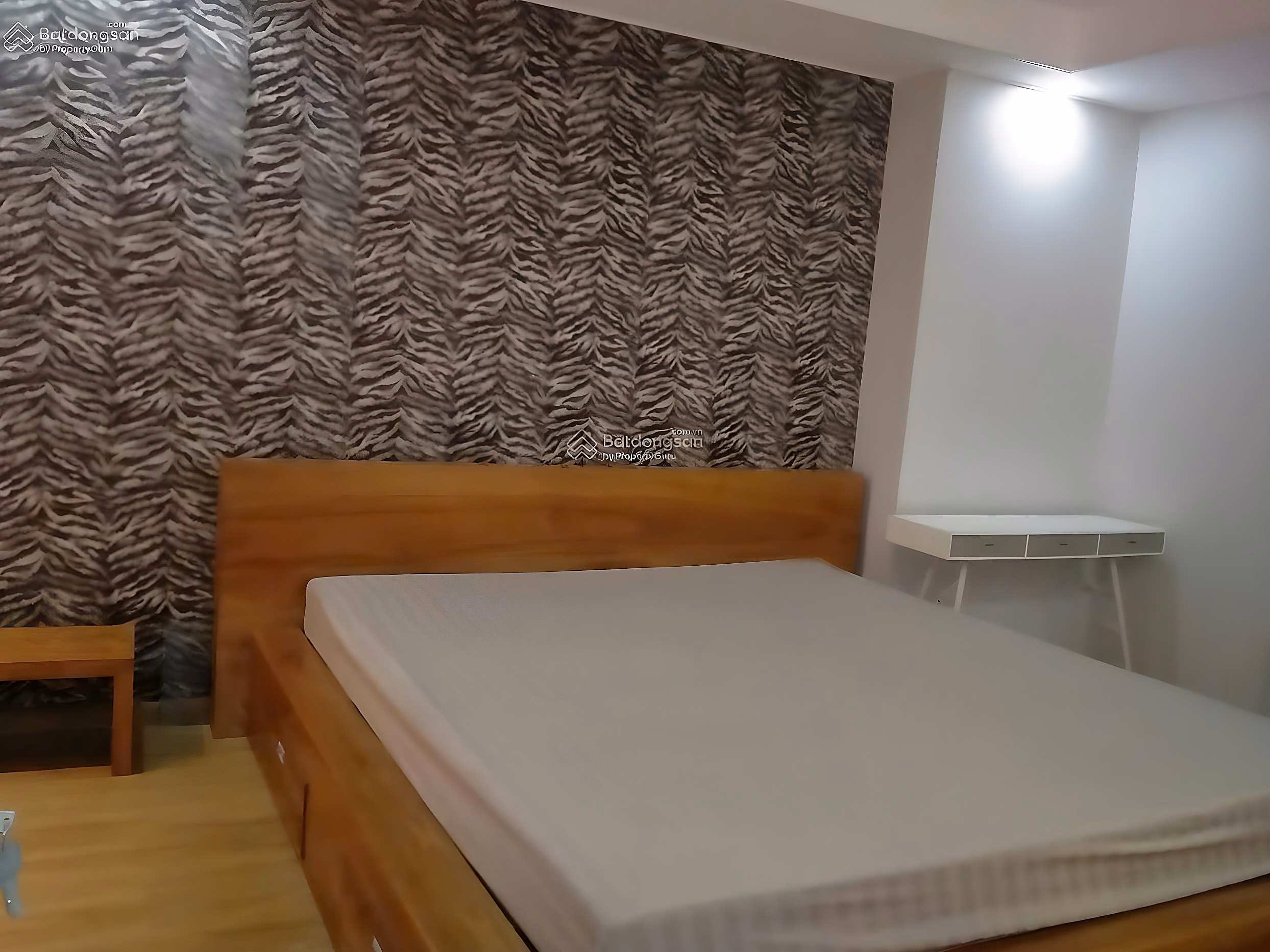 Selling PetroVietnam Landmark apartment 2 bedrooms, 2 bathrooms for 6.5 billion 103m2