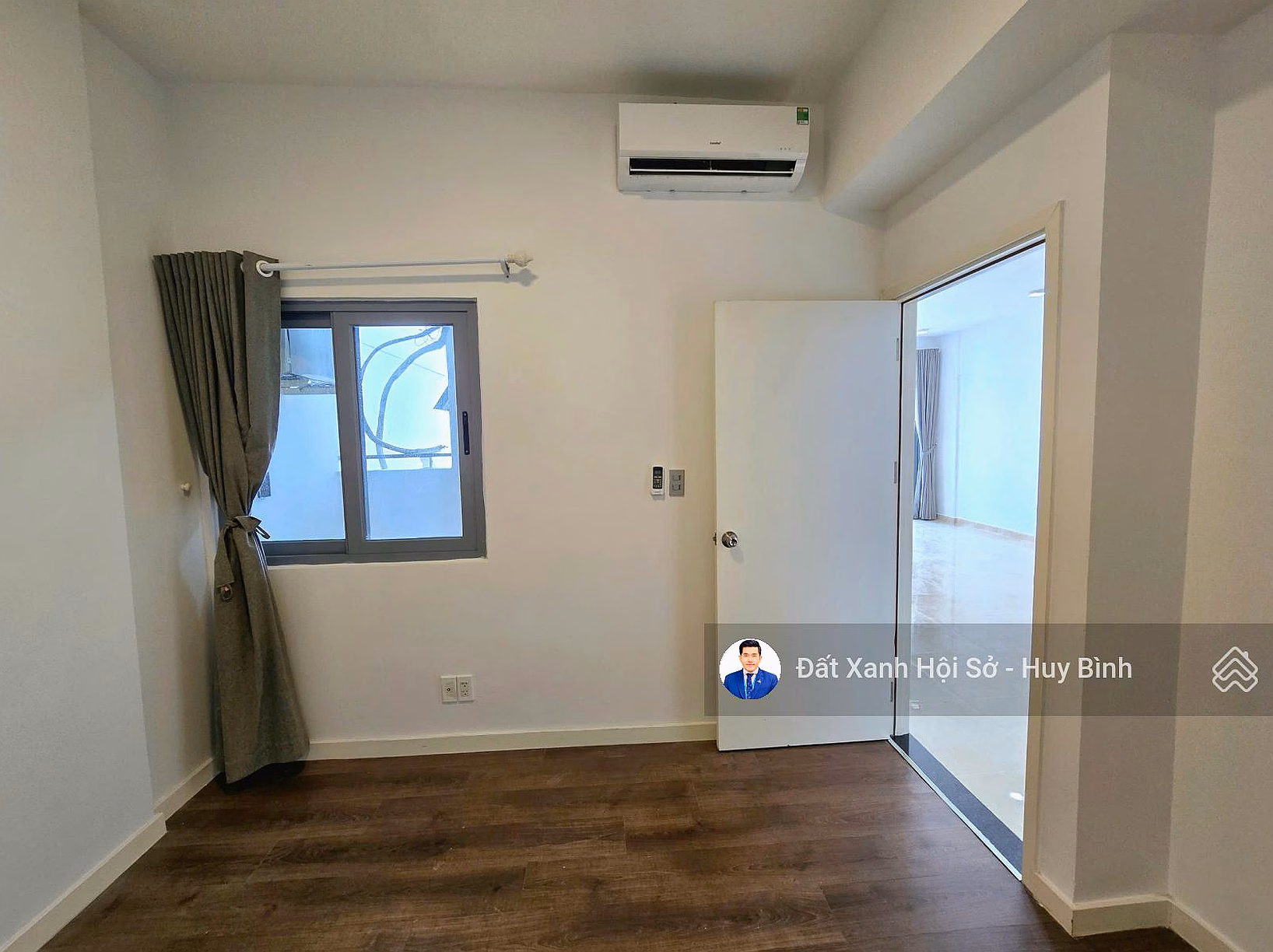 Selling Opal Garden corner 2 bedrooms 72m2 view Landmark 81 price 5.15 billion fully furnished including taxes and fees GigaMall