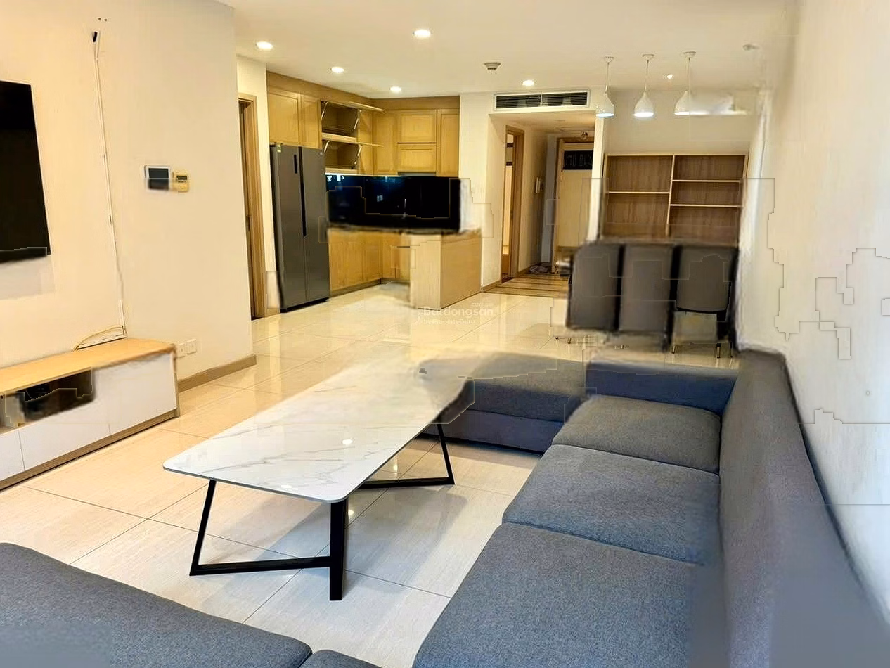 Thang Long apartment for rent No1, 3 bedrooms, fully furnished, super cheap price. Currently vacant***