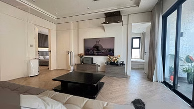 Short-term and long-term rental Vinhomes Skylake, 0352 997 ***