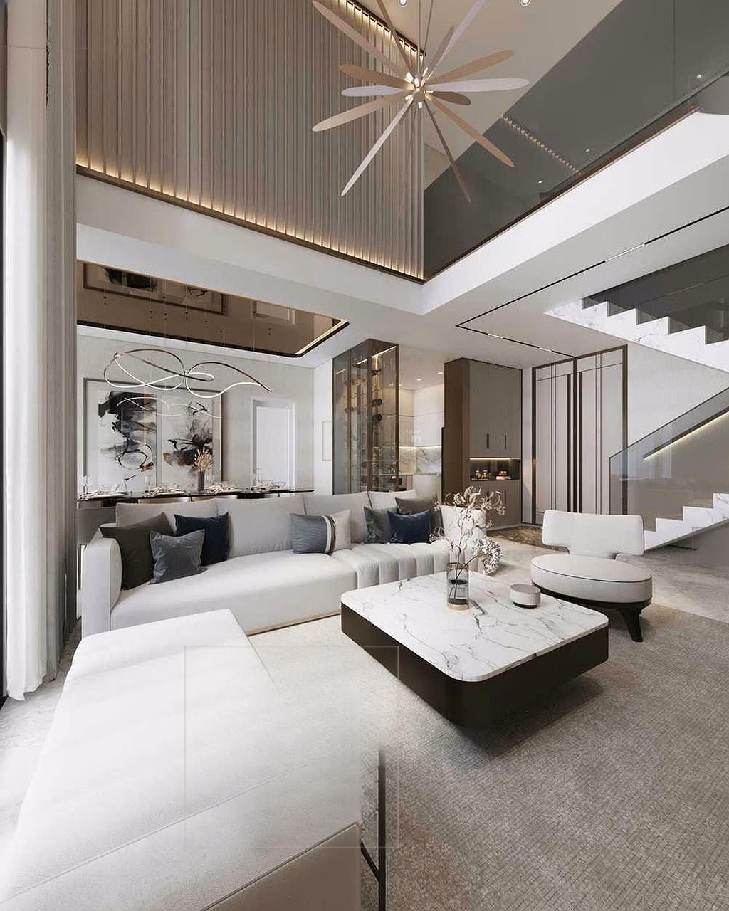 Owner selling luxury beach apartment 2 bedrooms, 100m2, high floor vip 120 Vo Nguyen Giap, full Luxury furniture
