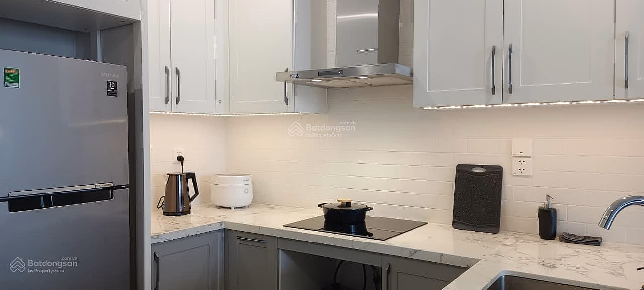 Apartment for sale CC AZ Sky Dinh Cong - Area 78m2, 2 bedrooms, 2 bathrooms, price 5.35 billion