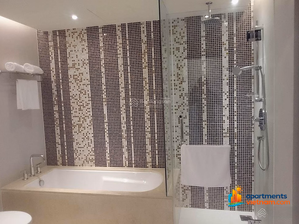 2BR 90m² Apartment for Sale at The Costa Nha Trang – 7.7 Billion VND, Fully Furnished