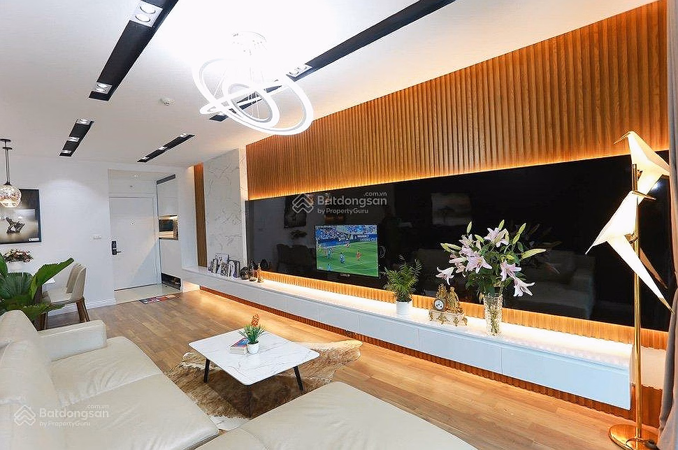 The owner needs to sell An Binh City apartment (corner apartment) 3 bedrooms, 2 bathrooms, 2 bedrooms, super affordable price***