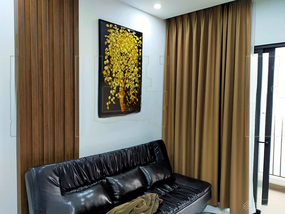 I SELL MY HOUSE - apartment D'.El Dorado Tan Hoang Minh 659A Lac Long Quan, Tay Ho. Good price! WATCH NOW