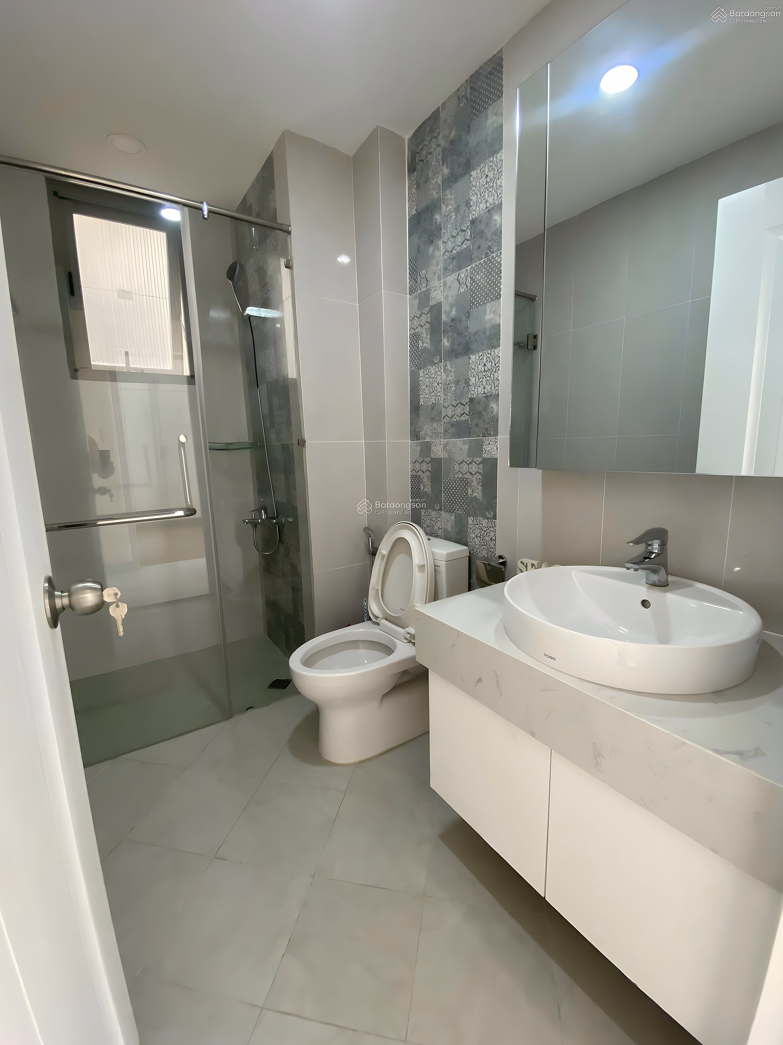 Quick rent Scenic Valley 71m2 - 2 bedrooms, pool view, price 17 million***