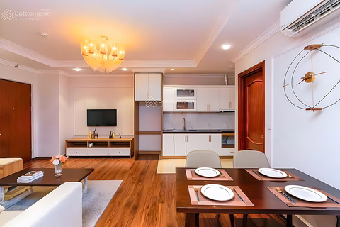 Management Board updates apartment fund for rent in June 2026 priced from 7 million to 10 million fully furnished Contact: 0975 568 ***