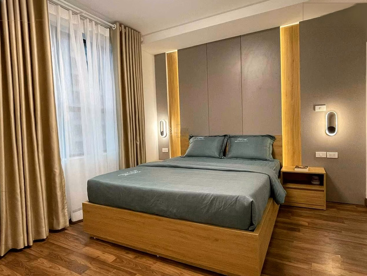 2 - 3 - 4 bedroom apartment fund needs to sell urgently, cut losses, original grace period of 5 years, at Goldmark***