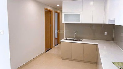 RichStar Tan Phu luxury apartment for sale, area: 91m2, 3 bedrooms, price: 4.5 billion***