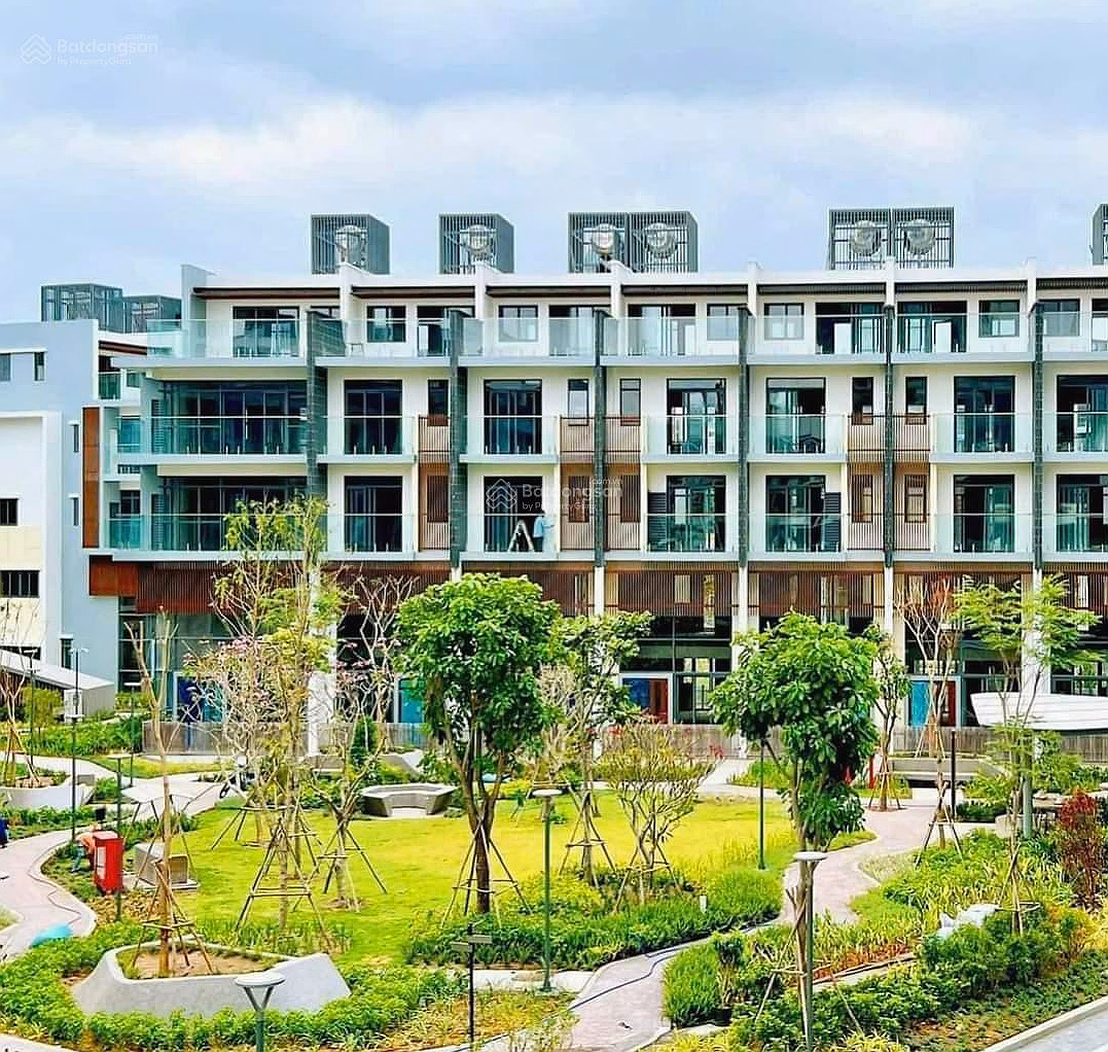 Condo villa Celadon City super product corner 3 frontage - The Glen Diamond Brilliant. Get housing now