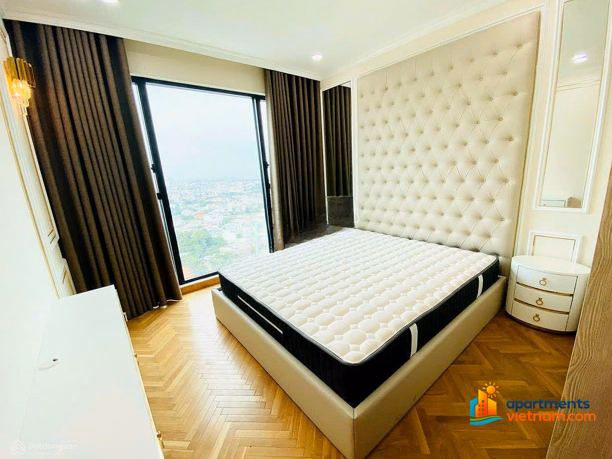 Feliz En Vista rental shopping cart, diverse 1-bedroom - 5-bedroom apartments, duplex, garden, penthouse. Price from 18 million/month