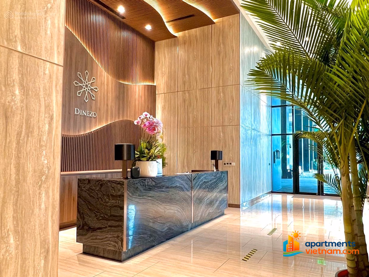 Feliz En Vista rental shopping cart, diverse 1-bedroom - 5-bedroom apartments, duplex, garden, penthouse. Price from 18 million/month