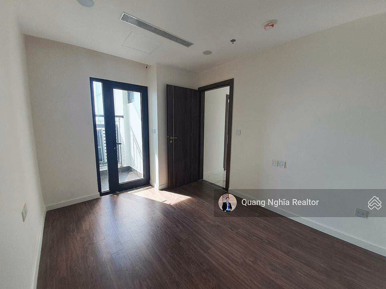 Move to a townhouse for sale at VPDN Sunshine Sky 2 bedroom apartment just 1 step away from PMH***