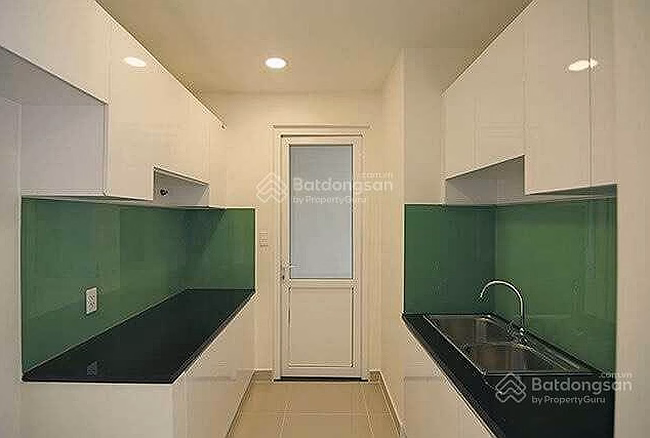 Lavita Garden Owner urgently needs to sell 2 bedroom fully furnished apartment for only 3.55 billion, maximum Bank support