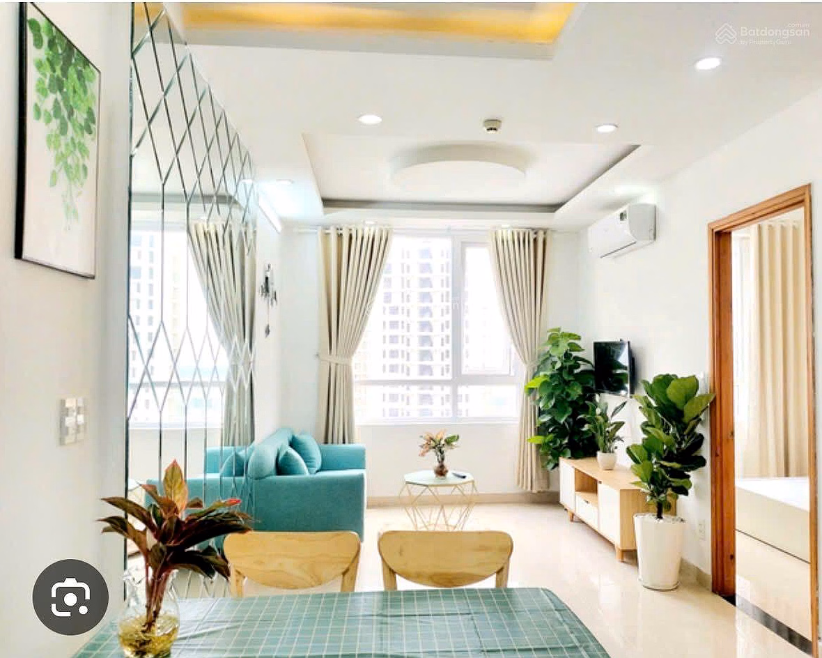 Cool 2 bedroom apartment for sale in CBD