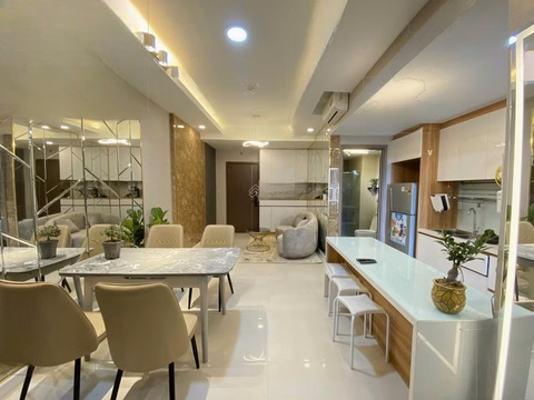 Lexington for rent (office - 9.5 million) (1 bedroom - 11.5 million) (2 bedroom - 16 million) (3 bedroom - 19 million)