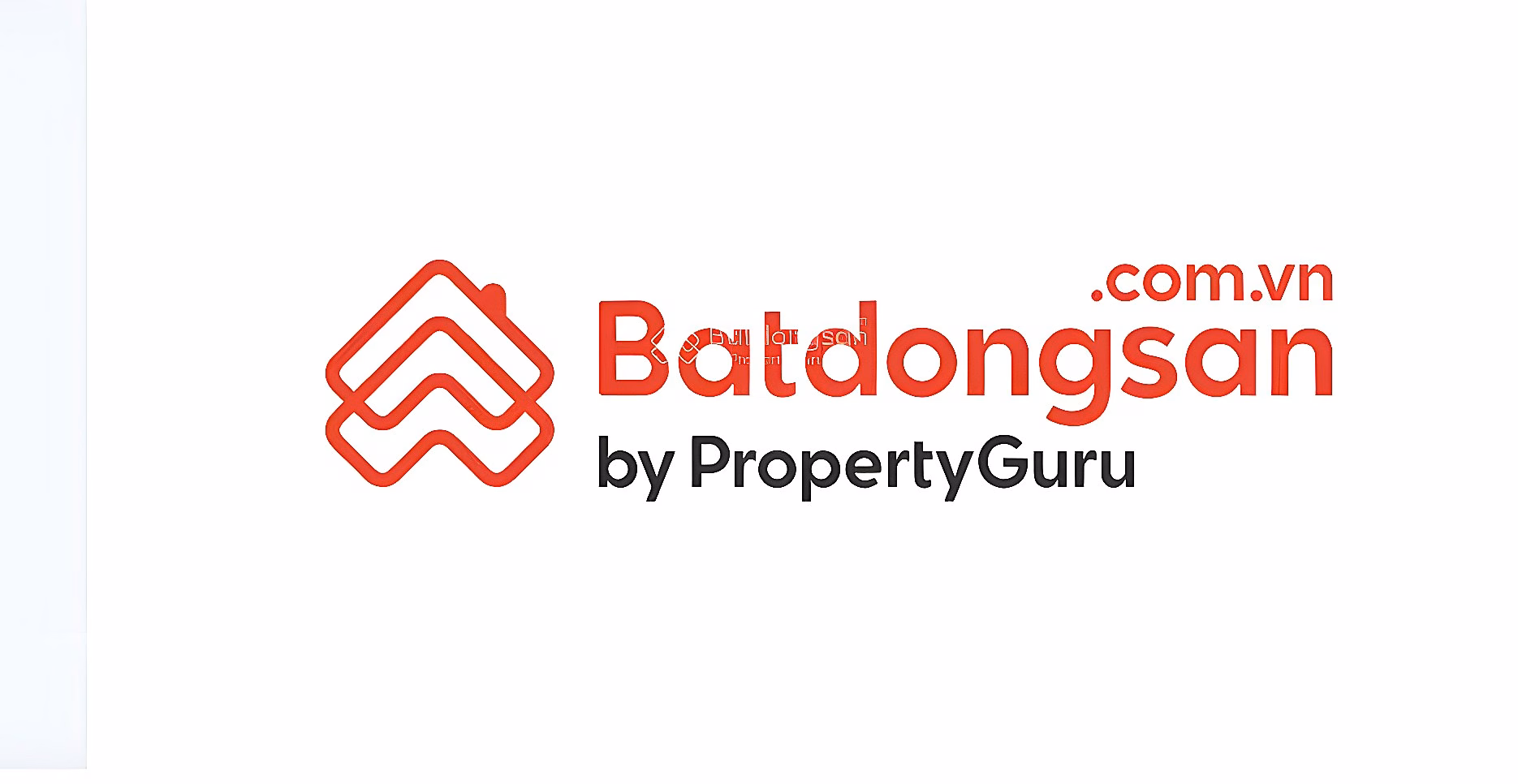 VIP products for rent on Nguyen Van Linh street, 20m wide, call Van Phu