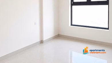 For Rent: Fully Furnished 2BR Apartment at Hoang Quan Nha Trang – 7.5M/month, 800m from Beach