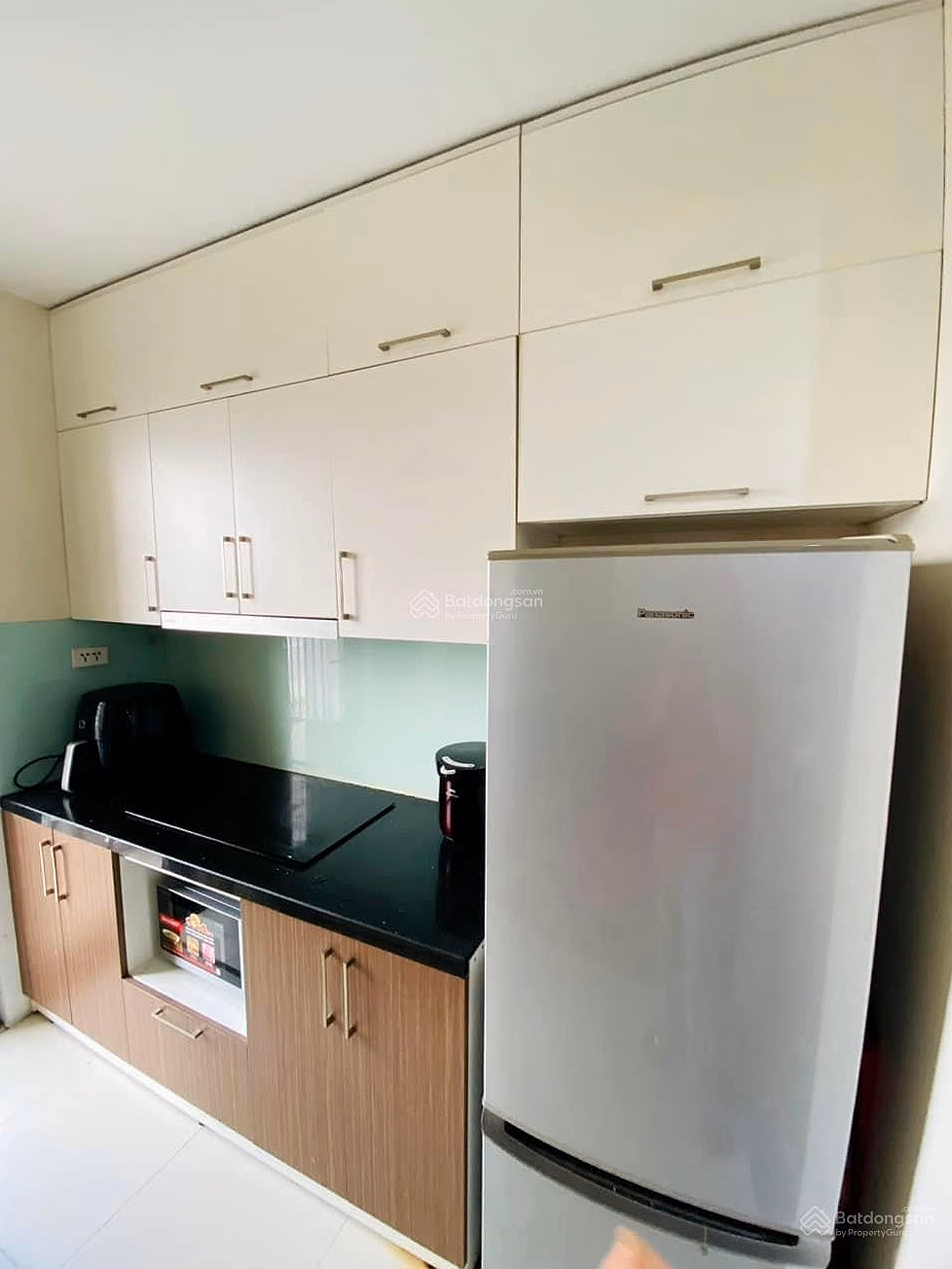 Apartment for sale at Dong Phat Park, block B View, 79m2, 2 bedrooms, 2 bathrooms, available immediately***