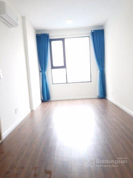 Jamila Khang Dien apartment for sale, District 9, 2 bedrooms, 2 bathrooms, priced at 4.95 billion (real house, real price)
