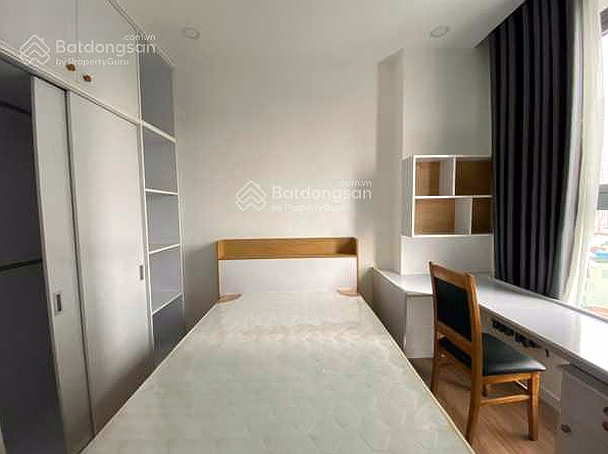 D'Lusso apartment, 2 bedrooms river view 5.8 billion, 68m², airy. Already have the book***