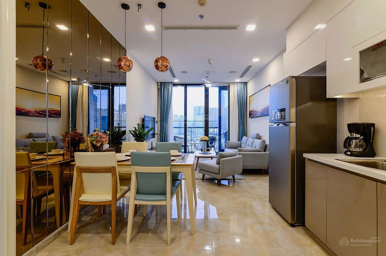 Own the owner of  bedrooms Vinhomes Bason at the best price, guaranteed real price not fake