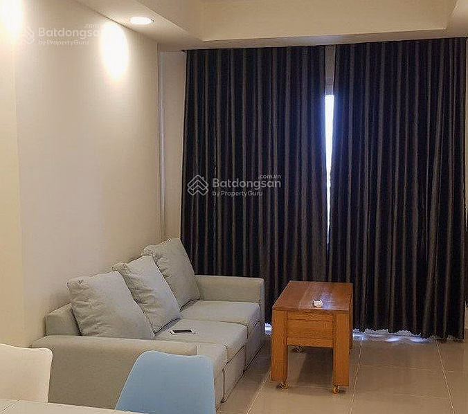Many Lavita Garden apartments specialize in selling at good prices, 2 bedrooms, 2 bathrooms, 3.5 billion, open houses 0969 790 ***