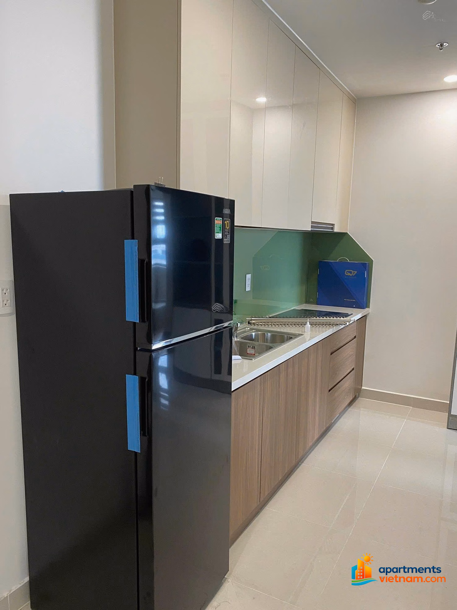 Call 5 minutes in advance: Q7 Riverside 1PN 8-10 million, 2PN 8.8-11 million, CB or full***