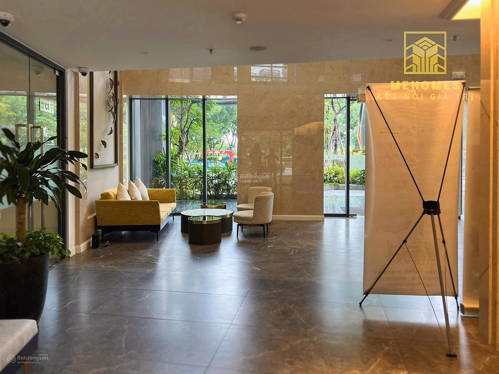 Specializes in quickly finding high-end housing in Alnata, Alnata Plus, Brilliant, Centery, Skyvilla