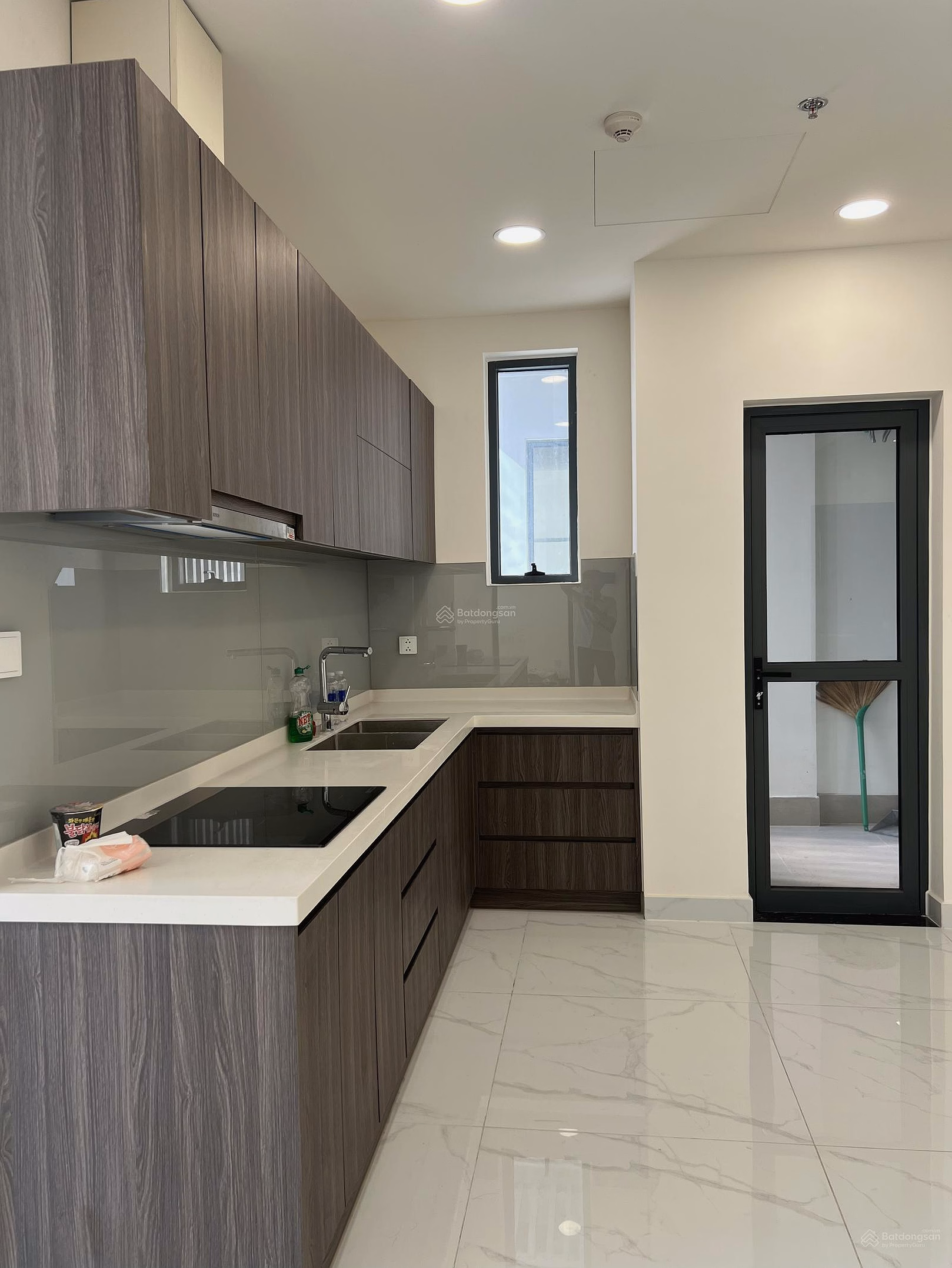Specializes in quickly finding high-end housing in Alnata, Alnata Plus, Brilliant, Centery, Skyvilla
