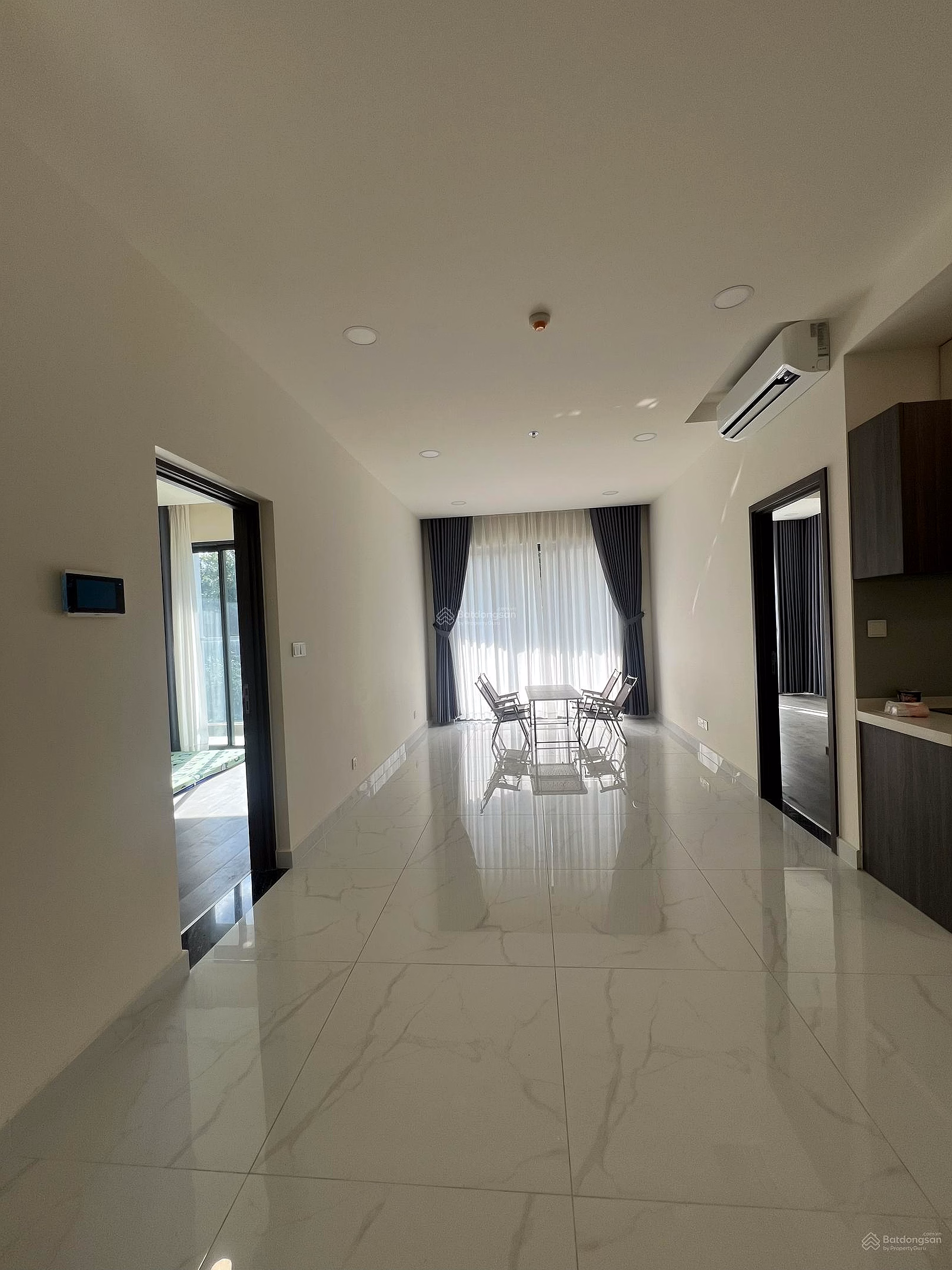 Specializes in quickly finding high-end housing in Alnata, Alnata Plus, Brilliant, Centery, Skyvilla