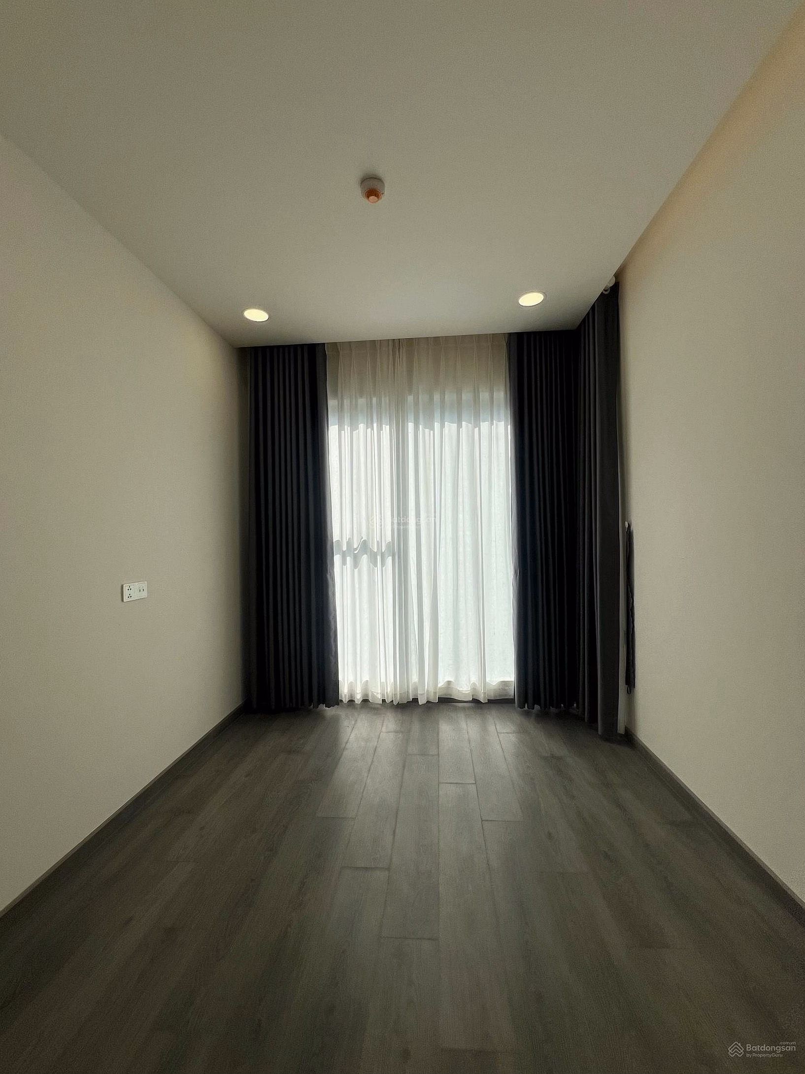 Specializes in quickly finding high-end housing in Alnata, Alnata Plus, Brilliant, Centery, Skyvilla