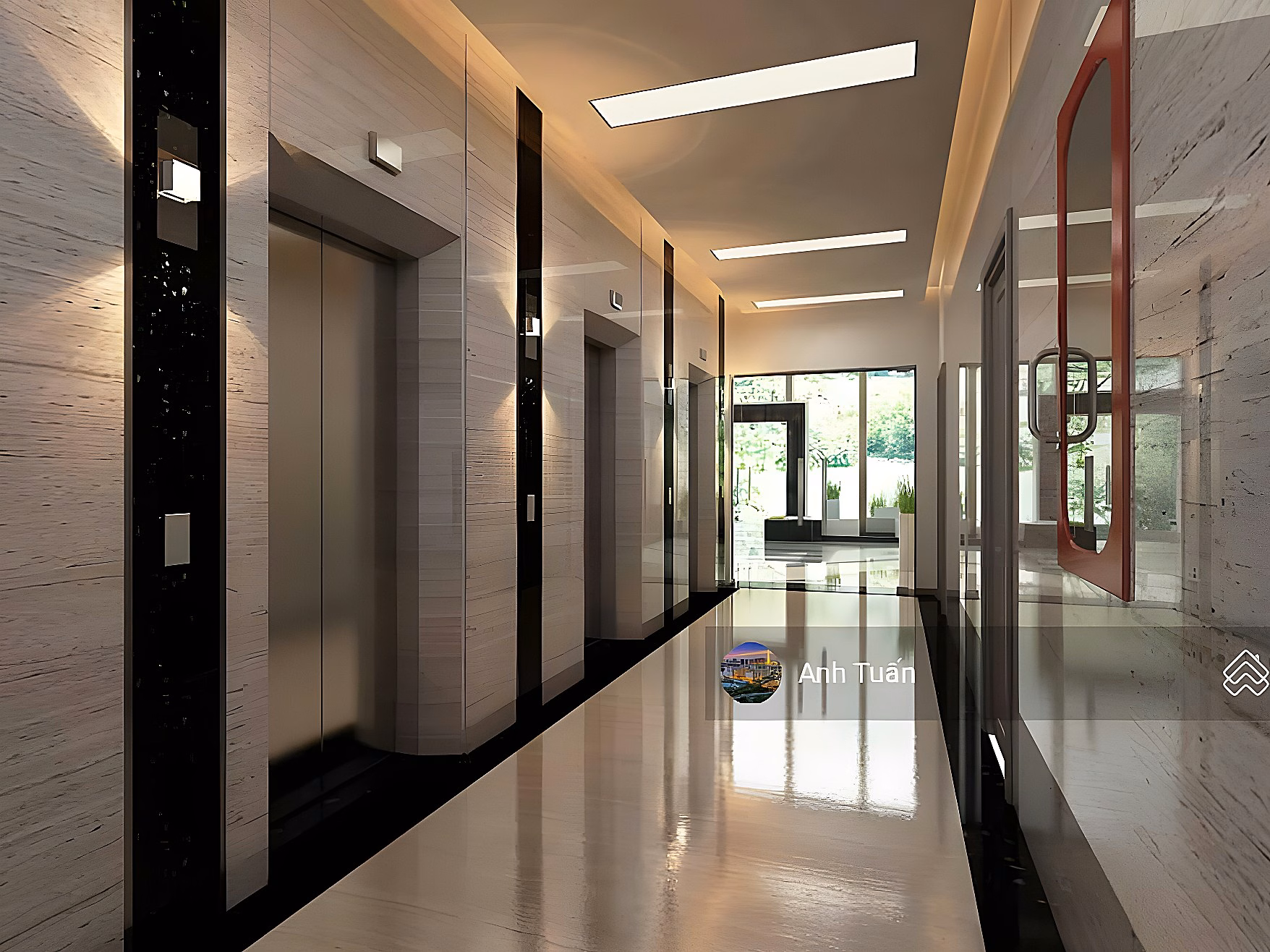 Xi Grand Court apartment for sale, District 10, 2 bedrooms, 2 bathrooms, price 7 billion, beautiful house***