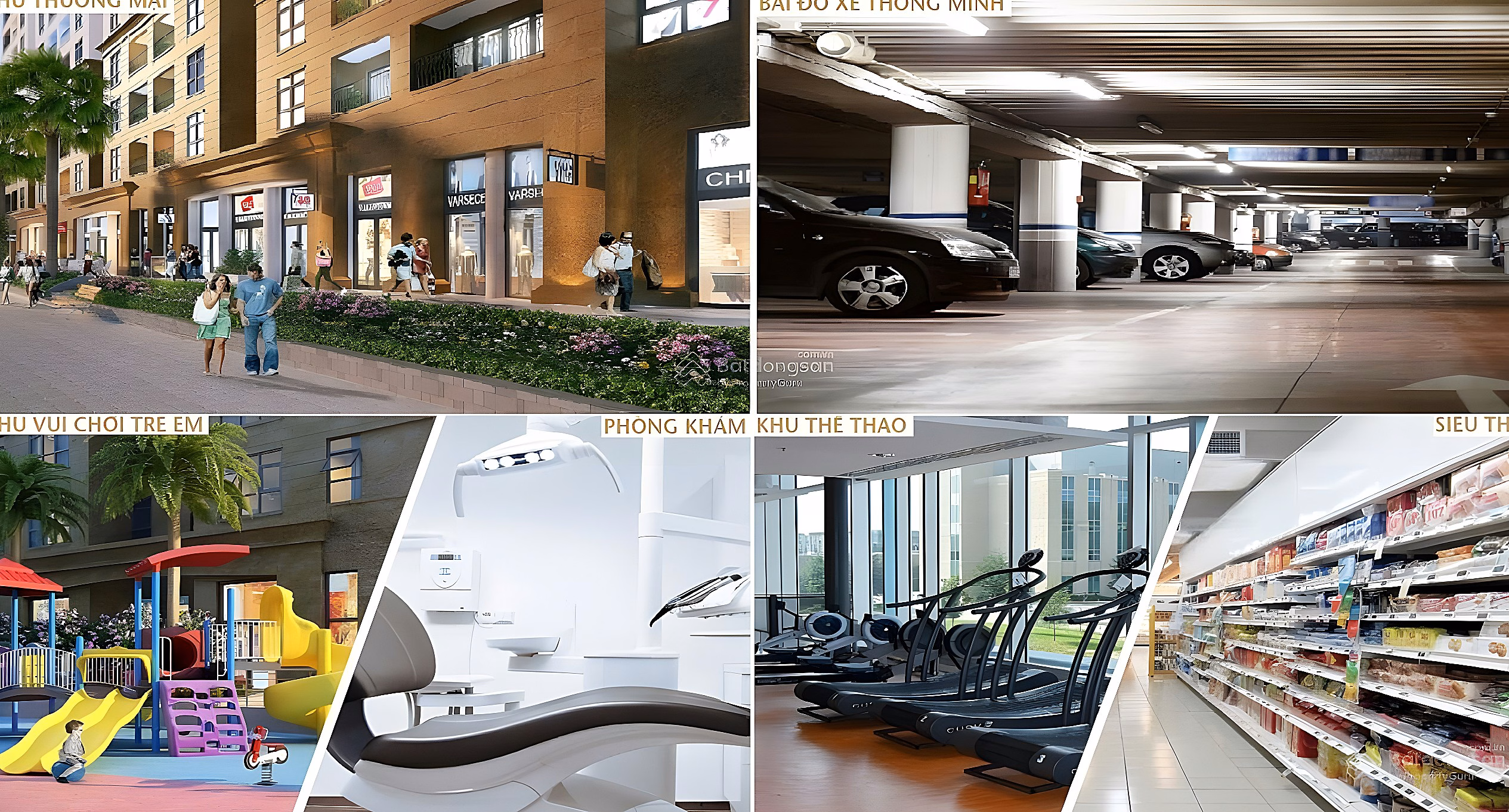 2-BR MIDDLE FLOOR APARTMENT FOR SALE WITH LAKE VIEW PRICE 5.2 BILLION AT HANOI HOMELAND CC***