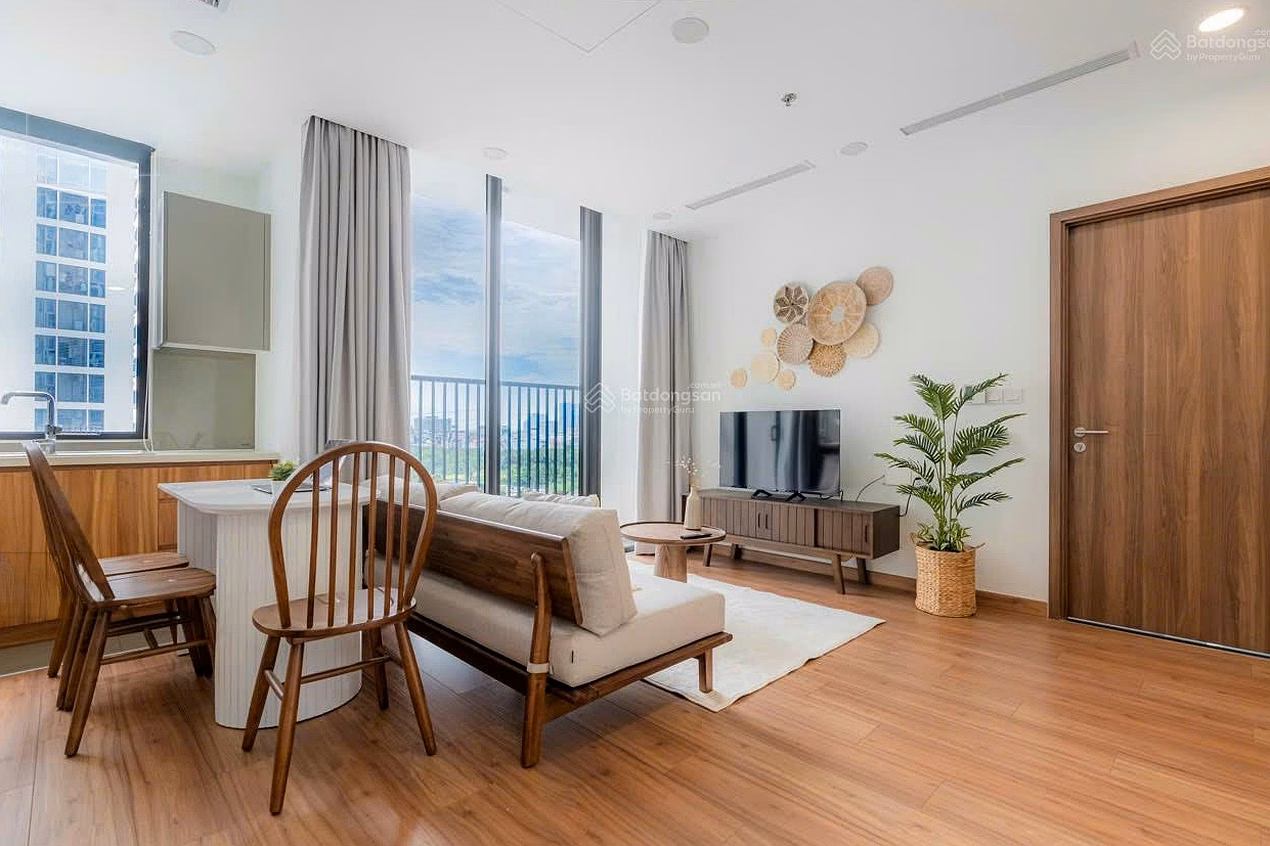 Eco Green good shopping cart introduces: 2 bedrooms 1 bathroom 5 billion, 2 bedrooms 2 bathrooms 6 billion, 3 bedrooms 7.5 billion, with book, full NT 0939 720 ***
